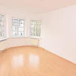 Rent 2 bedroom apartment of 48 m² in Chemnitz