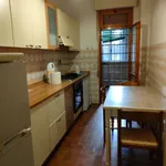 Rent 4 bedroom apartment of 80 m² in Ferrara