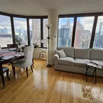 Rent 2 bedroom apartment of 108 m² in New York