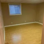 Appartement de 947 m² avec 2 chambre(s) en location à Vaughan (Crestwood-Springfarm-Yorkhill)