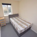 1 bedroom in a house share to rent