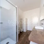 Rent 3 bedroom apartment of 105 m² in Bolzano