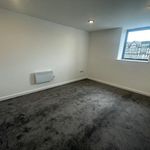 Rent 2 bedroom flat in East Midlands