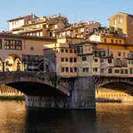 Rent 2 bedroom apartment of 40 m² in Firenze