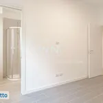 Rent 3 bedroom apartment of 90 m² in Milan