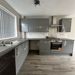 Rent 3 bedroom house in West Midlands