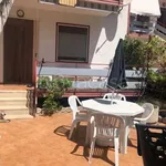 Rent 2 bedroom apartment of 75 m² in Gioiosa Marea