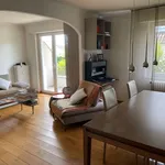 Appartement de 90 m² avec 4 chambre(s) en location à Colmar