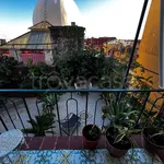 Rent 2 bedroom apartment of 50 m² in Napoli