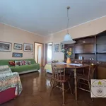 3-room flat via Principe Umberto, Centro Storico, Este