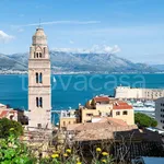 Rent 2 bedroom apartment of 45 m² in Gaeta