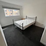 Rent 2 bedroom flat in Scotland