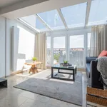 Rent 2 bedroom apartment of 50 m² in Düsseldorf