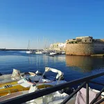 Rent 3 bedroom apartment of 90 m² in Gallipoli