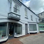 Rent 1 bedroom flat in East Devon