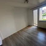 Rent 2 bedroom apartment in Liège