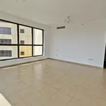 Rent 4 bedroom apartment of 271 m² in Dubai