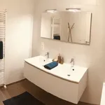 Appartement de 96 m² avec 2 chambre(s) en location à brussels