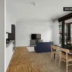 Miete 3 Schlafzimmer wohnung von 15 m² in Berlin