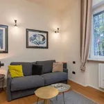 Rent 1 bedroom apartment in milan