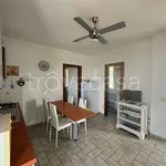 Rent 3 bedroom apartment of 93 m² in Grosseto