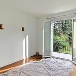 Maison de 97 m² avec 4 chambre(s) en location à Castres