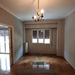 Rent 2 bedroom apartment of 104 m² in Kypseli