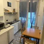 Rent 3 bedroom apartment of 70 m² in Padova