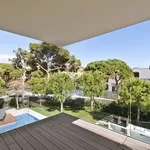 Rent 5 bedroom house of 332 m² in Barcelona