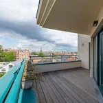 Rent 3 bedroom apartment in Brussels