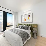 Rent 2 bedroom apartment in New York City