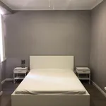 Rent 8 bedroom apartment in Lisbon