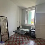 Appartement de 39 m² avec 2 chambre(s) en location à Nimes