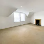 Rent 1 bedroom apartment of 60 m² in Tunbridge Wells