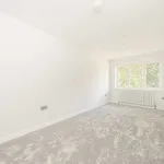 Rent 5 bedroom house in London