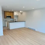 Condo à Louer - 85, Rue Lachapelle Est, Saint-Rémi - 7 photos | Logis Québec