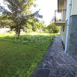 Rent 3 bedroom apartment of 120 m² in Cremona