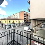 3-room flat via po 8, Centro, Chivasso