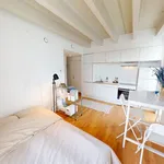 Rent 1 bedroom apartment in Aarhus N