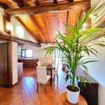 Rent 2 bedroom apartment of 55 m² in Bergamo