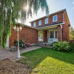 Maison de 4736 m² avec 3 chambre(s) en location à Vaughan (Maple)