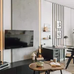 Rent 2 bedroom apartment of 56 m² in Lisboa