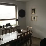 Rent 3 bedroom apartment of 80 m² in Gdańsk