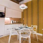 Rent 1 bedroom apartment of 431 m² in Lyon