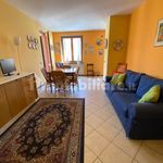 2-room flat via Giuseppe Mazzini 5, Colico Piano, Colico