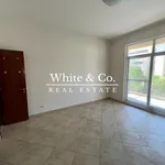 Rent 1 bedroom apartment of 92 m² in dubai