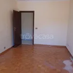 Rent 1 bedroom apartment of 85 m² in Roma