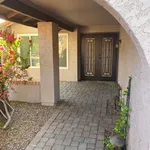 Rent 1 bedroom house in Mesa