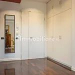 Rent 5 bedroom apartment of 120 m² in Rome