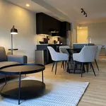 Appartement à Louer - 1375 Croissant Sherwood, Mont-Royal - 30 photos | Logis Québec